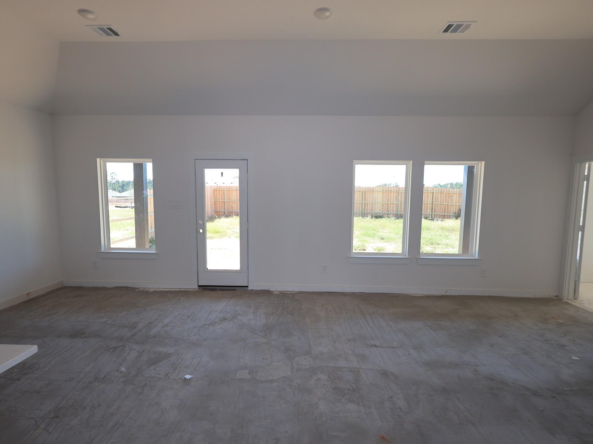 978 Garden Path Drive