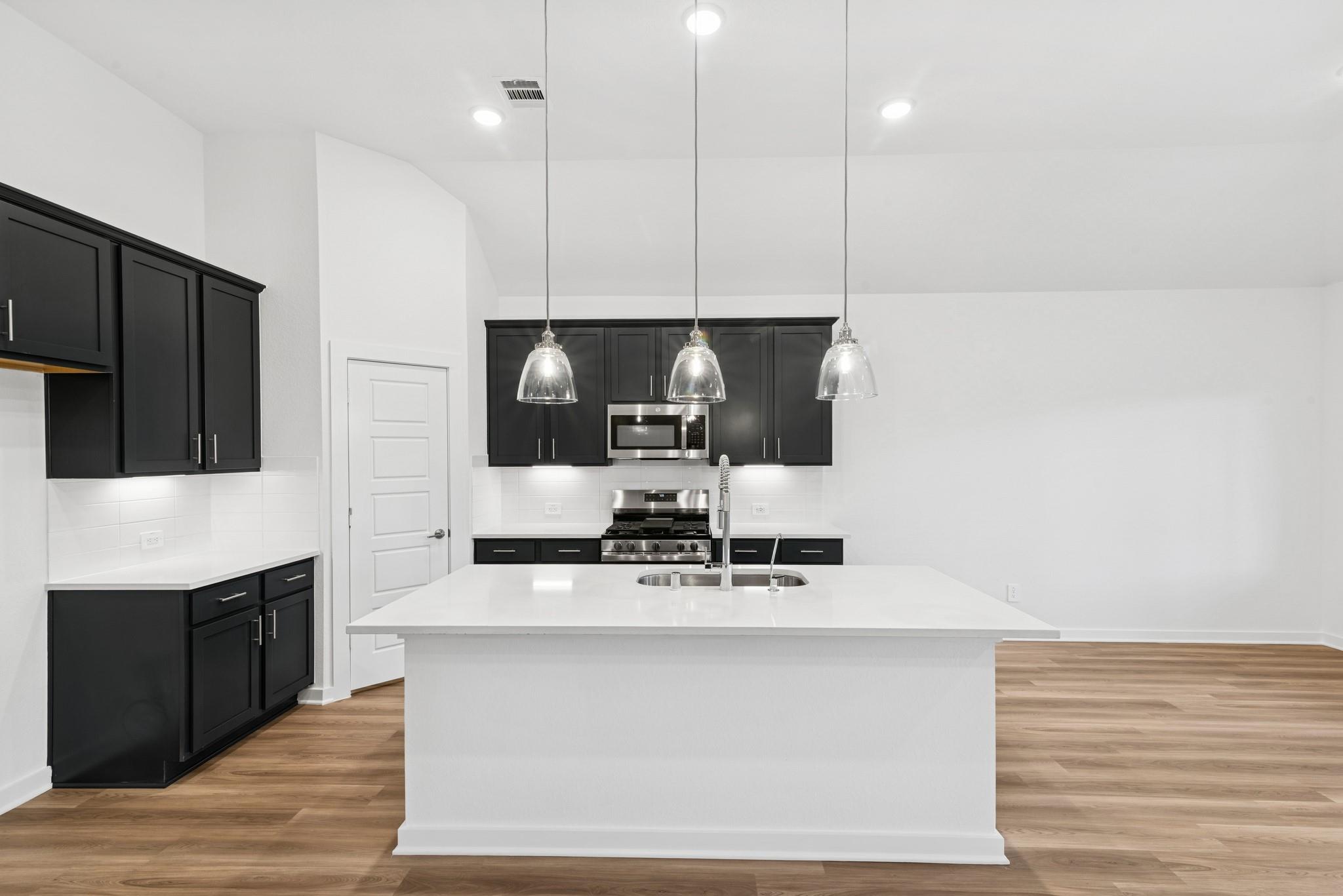 978 Garden Path Drive