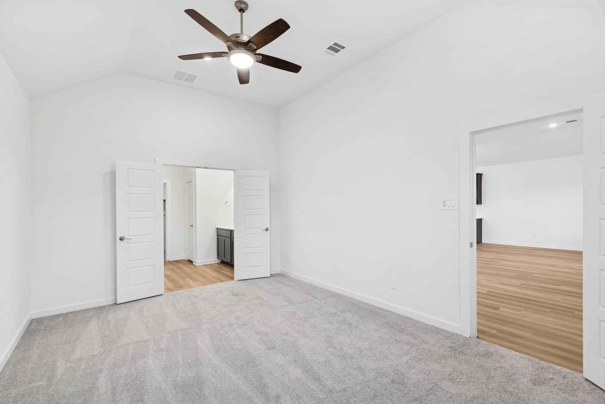 978 Garden Path Drive