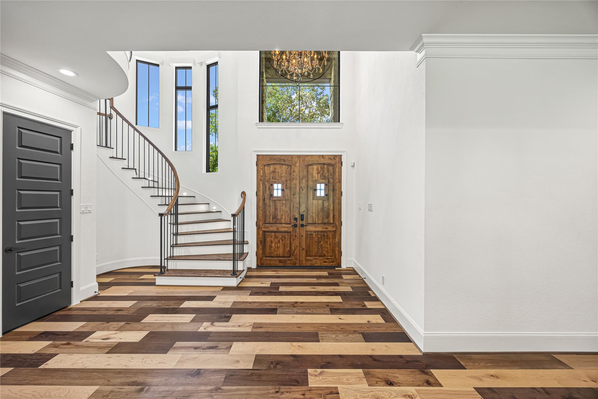 19314 Chateau Ridge Court