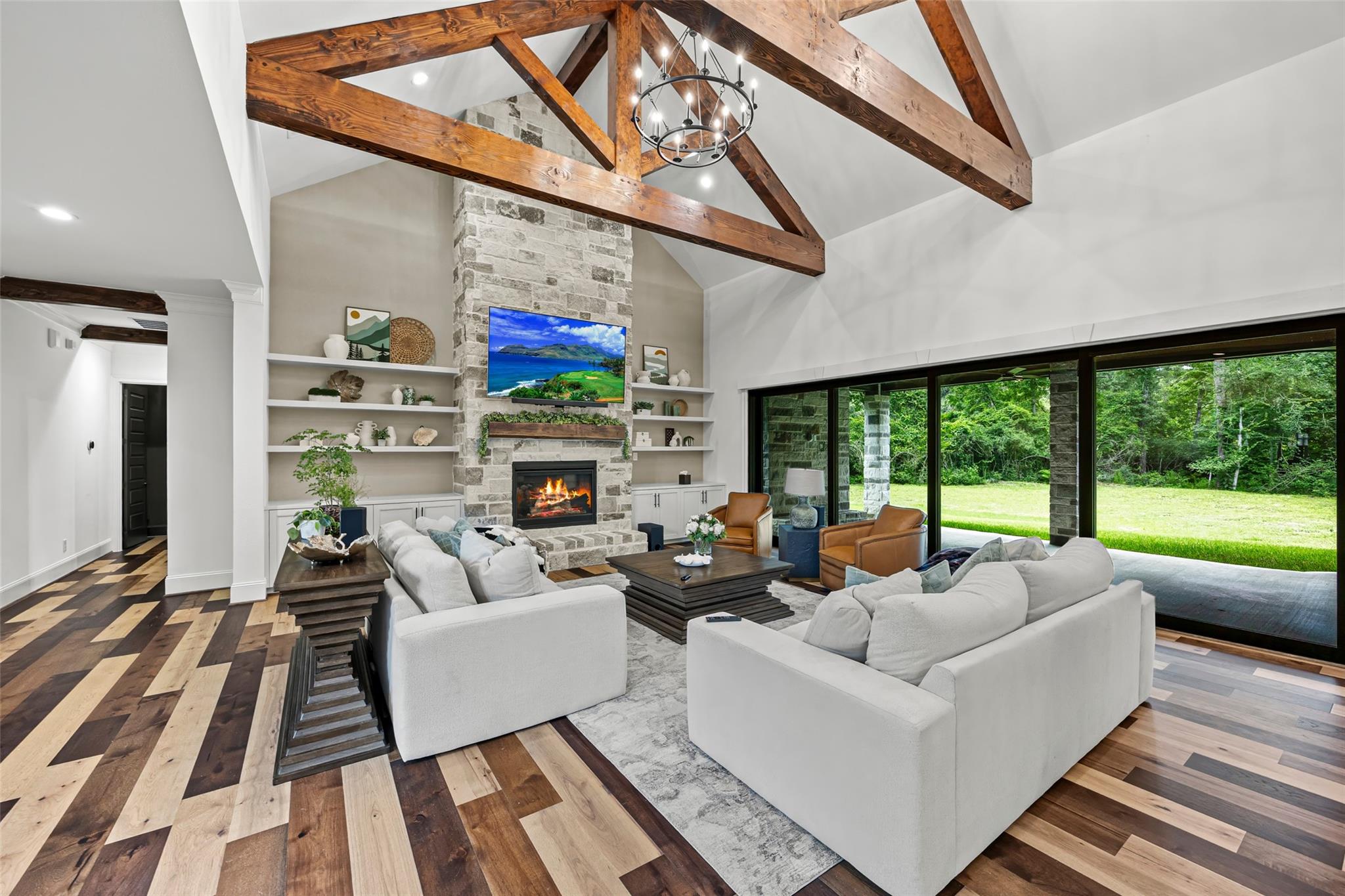 19314 Chateau Ridge Court