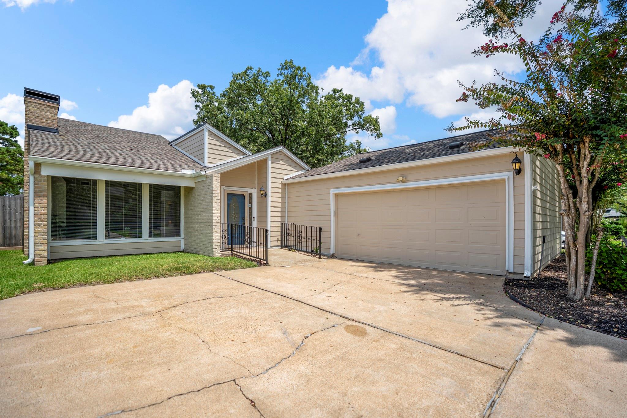 20218 Pittsford Drive
