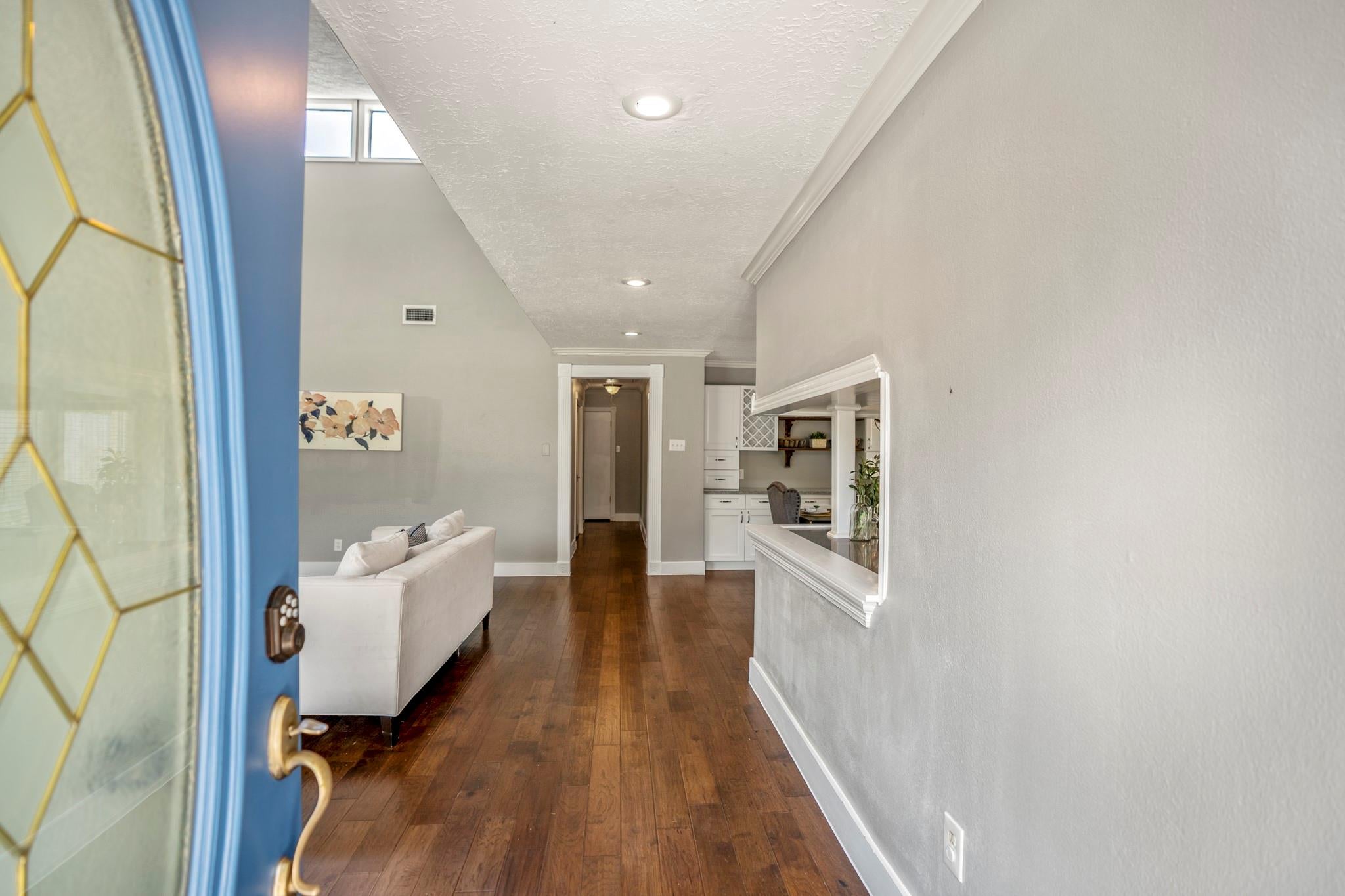 20218 Pittsford Drive