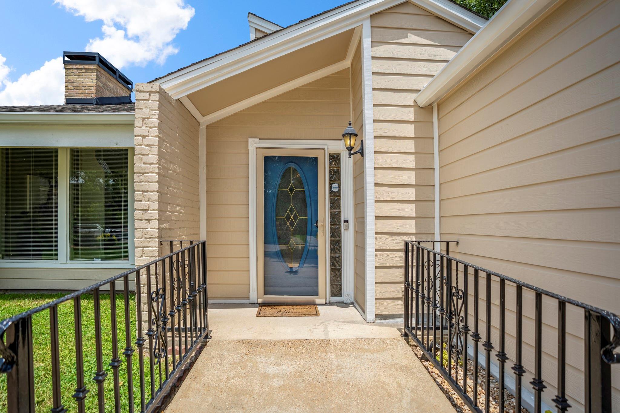 20218 Pittsford Drive