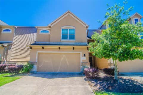 Photo of 3939 Calgary Circle Circle, Missouri City, TX 77459 (MLS # 86767699)
