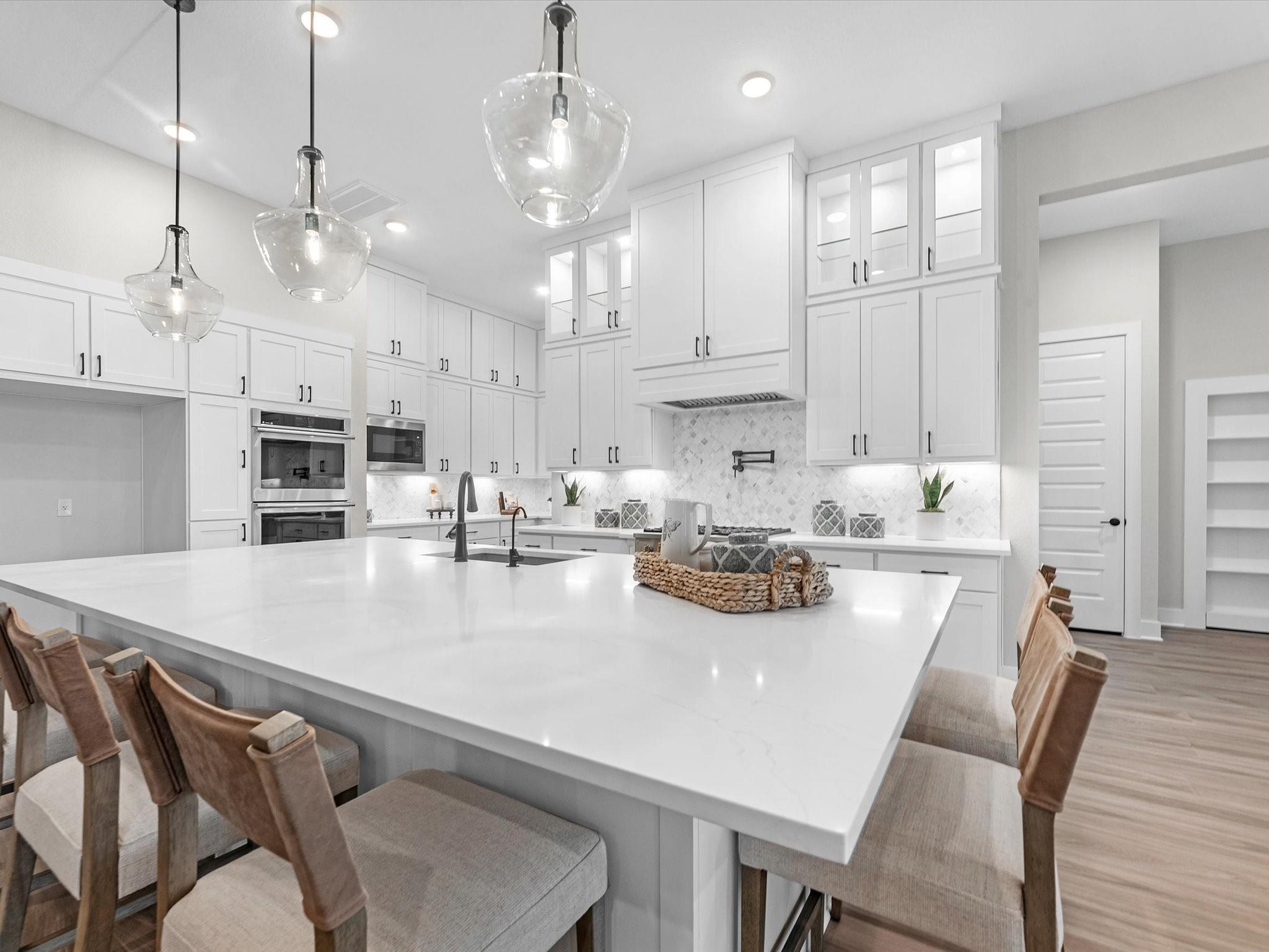 8533 Bois D'arc Lane