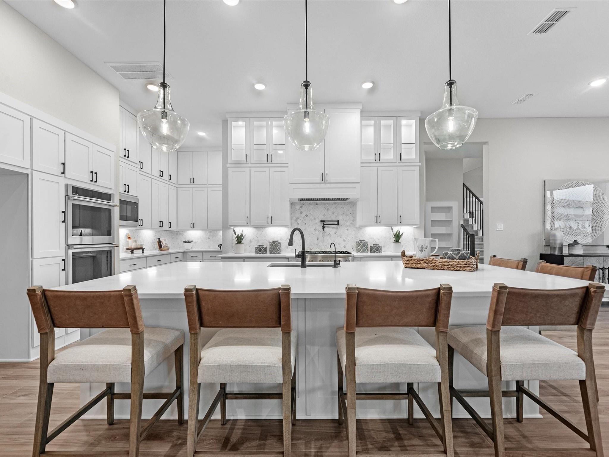 8533 Bois D'arc Lane