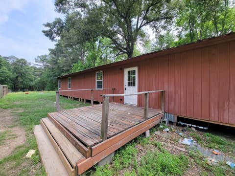 Photo of 20272 Forest Woods Lane Lane #A, Montgomery, TX 77356 (MLS # 22866886)