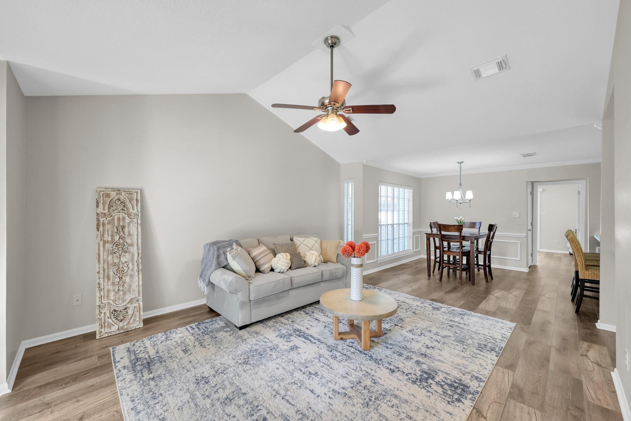 169 April Wind Court