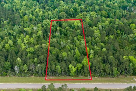 Photo of 10627 Ruger Road, Willis, TX 77378 (MLS # 9218195)