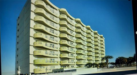 Photo of 9420 Seawall Boulevard #601, Galveston, TX 77554 (MLS # 78109017)