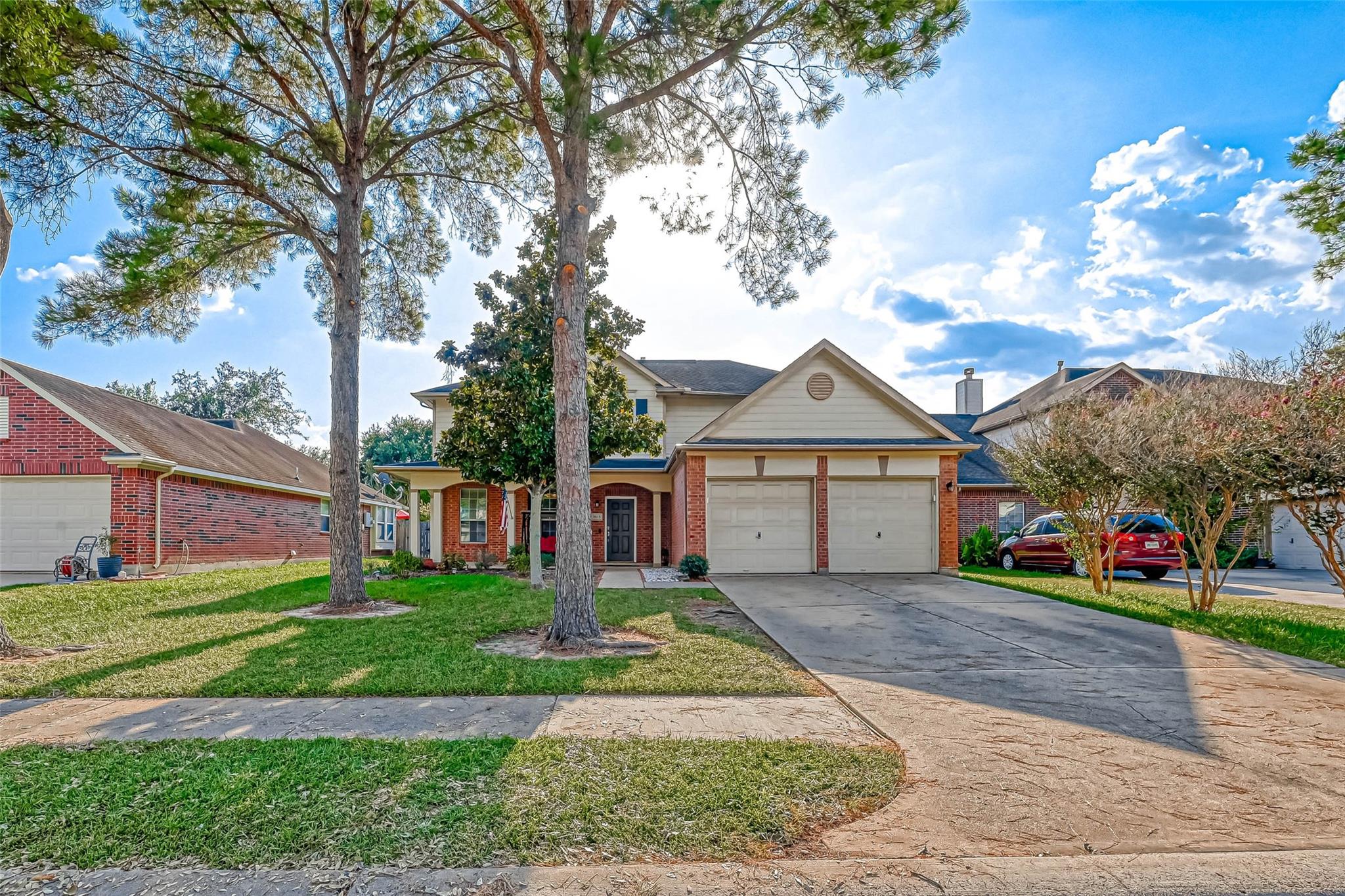 2015 Holly Glade Lane