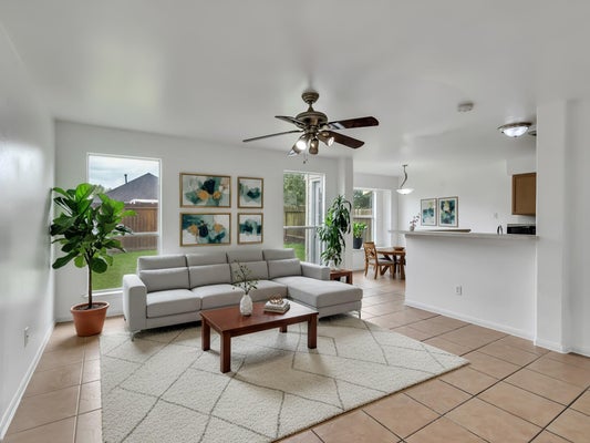 7211 CALCUTTA SPRING DR, HOUSTON, TX 77083 - Image 2f3510ad39c2d66e5f7cf8a6be1ddbec/147152183