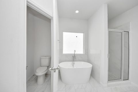 Tiny photo for 4012 Mckinley Street, Houston, TX 77051 (MLS # 79130601)