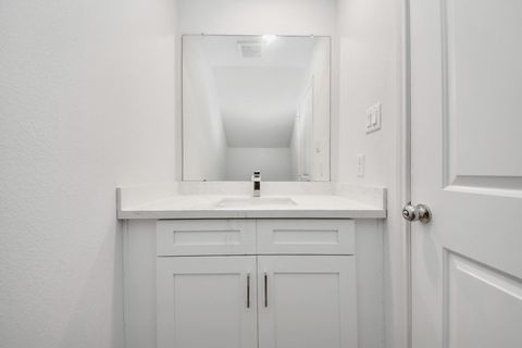 Tiny photo for 4012 Mckinley Street, Houston, TX 77051 (MLS # 79130601)