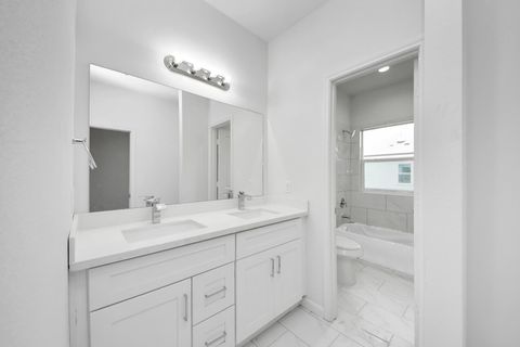 Tiny photo for 4012 Mckinley Street, Houston, TX 77051 (MLS # 79130601)