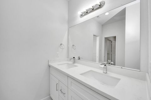 Tiny photo for 4012 Mckinley Street, Houston, TX 77051 (MLS # 79130601)