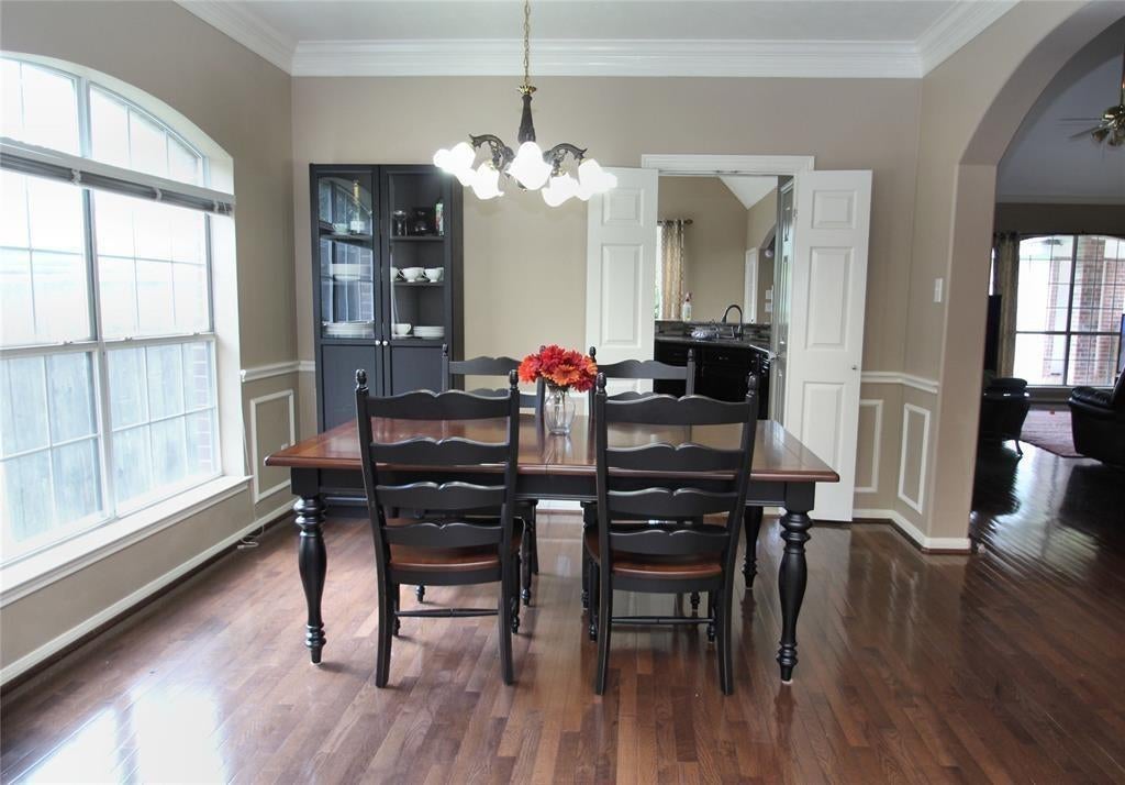 7114 Emerald Glen Drive