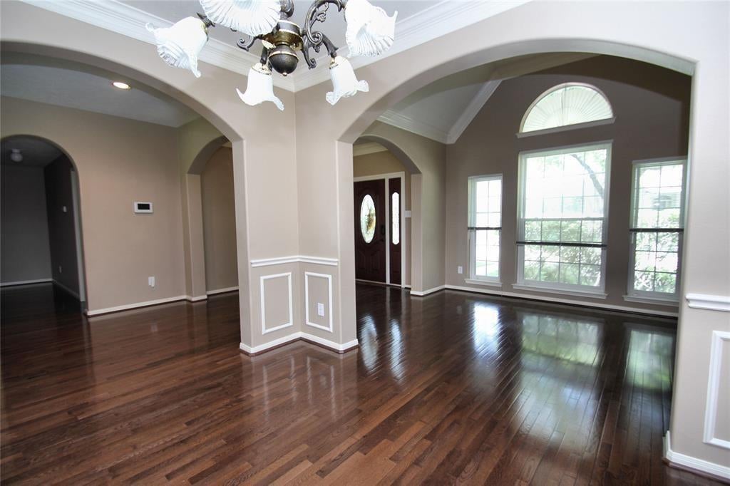 7114 Emerald Glen Drive