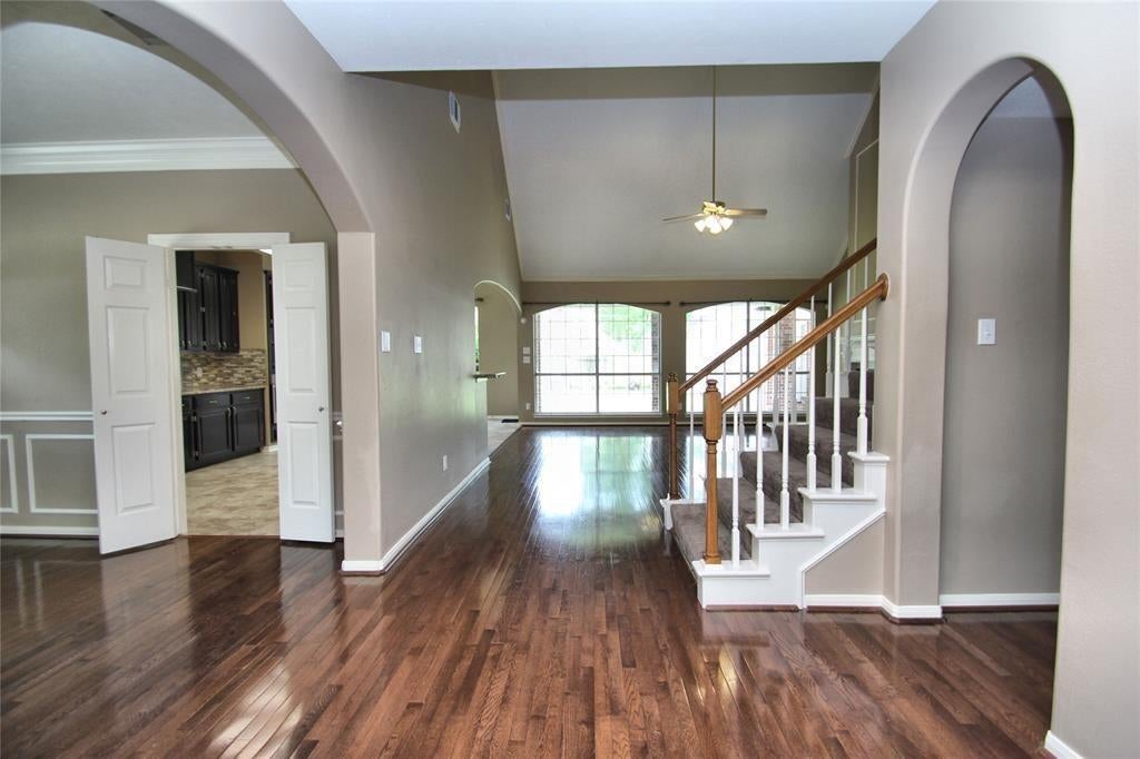 7114 Emerald Glen Drive