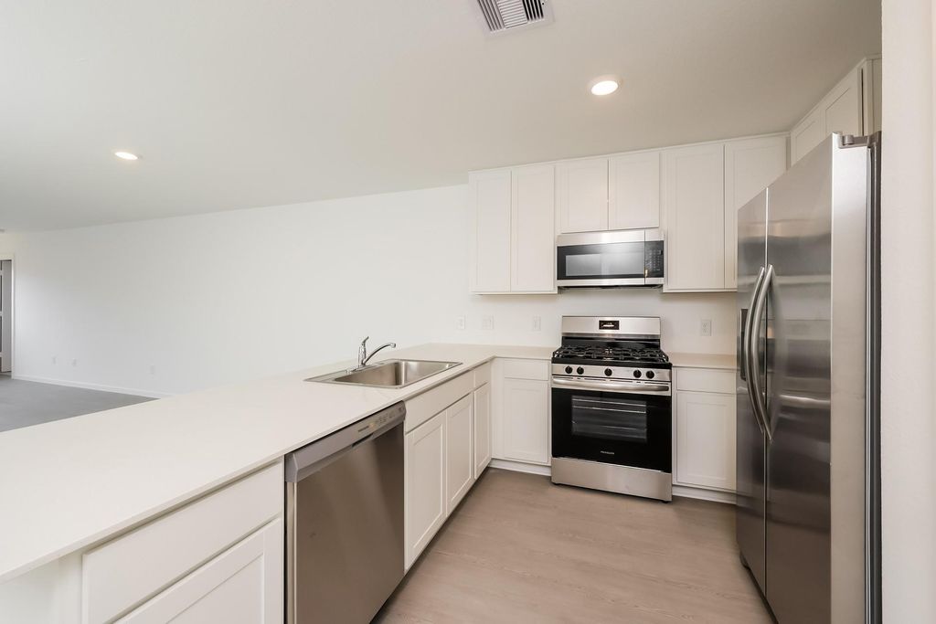 Photo of 18064 Trepito Avenue, New Caney, TX 77357 (MLS # 91011310)