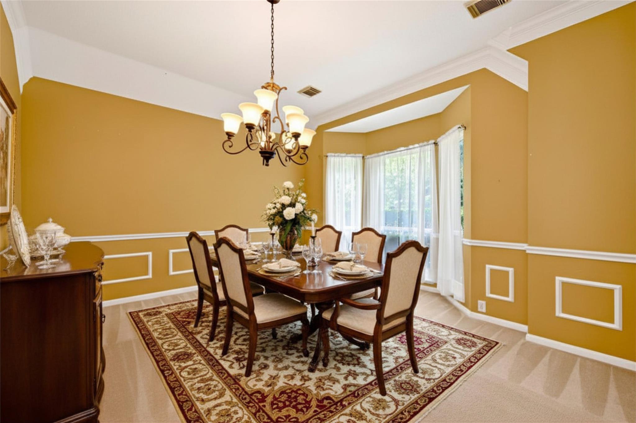 7 Windridge Place