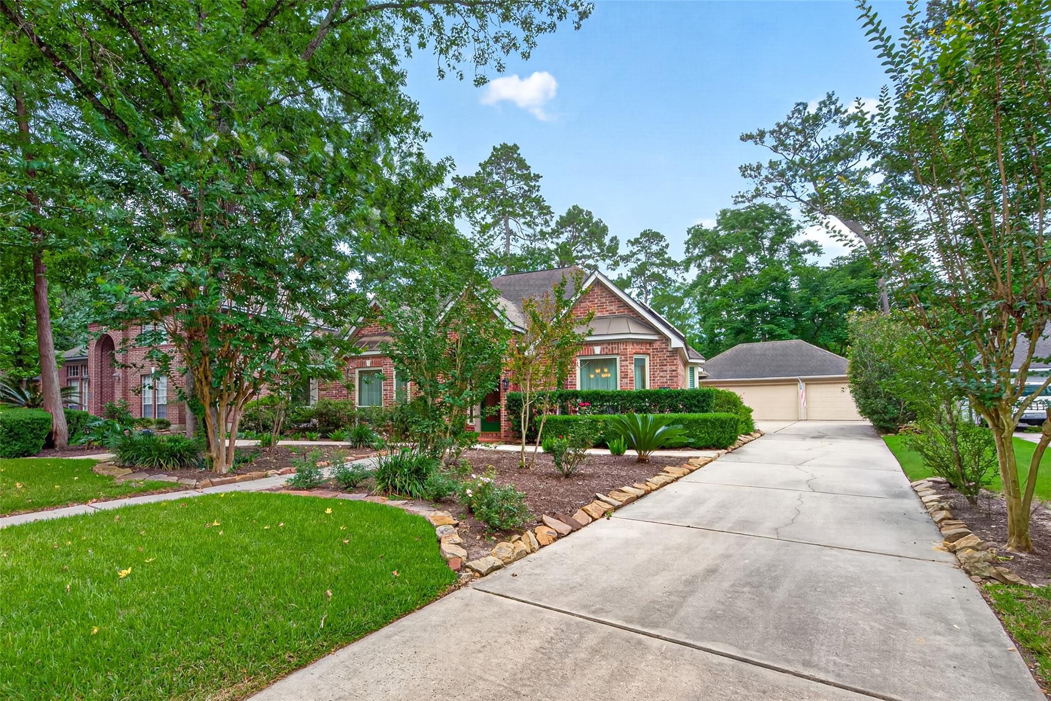 7 Windridge Place