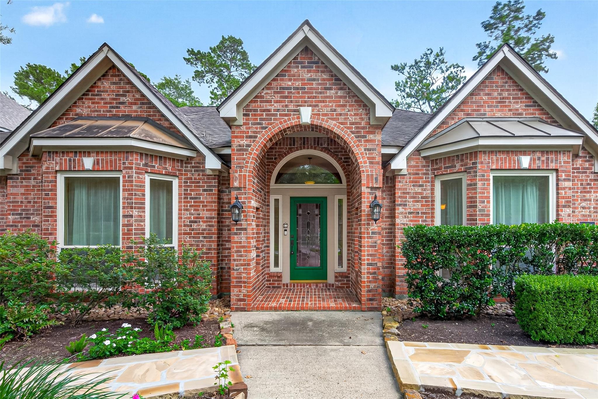 7 Windridge Place