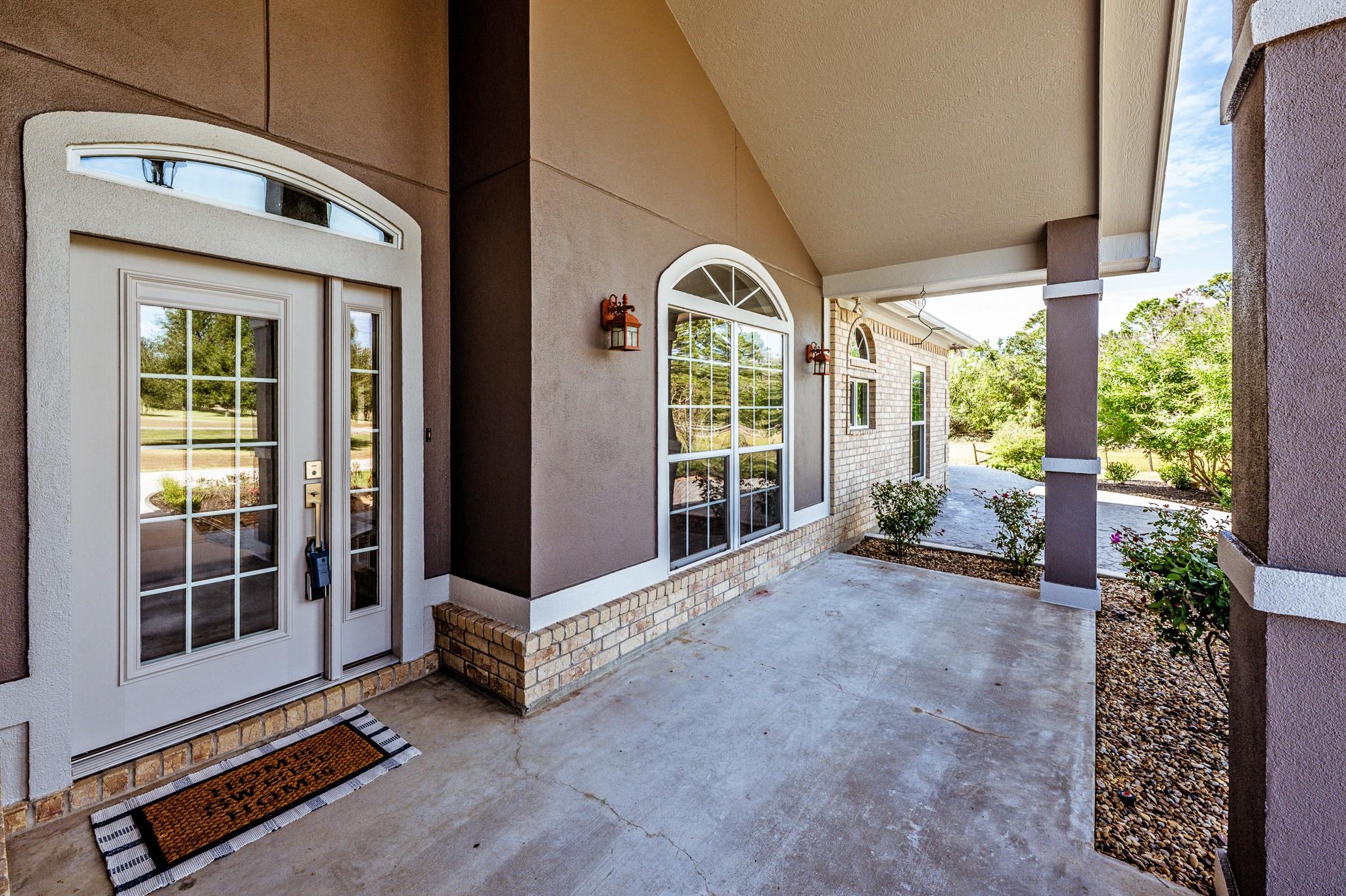 27 Dahlia Road