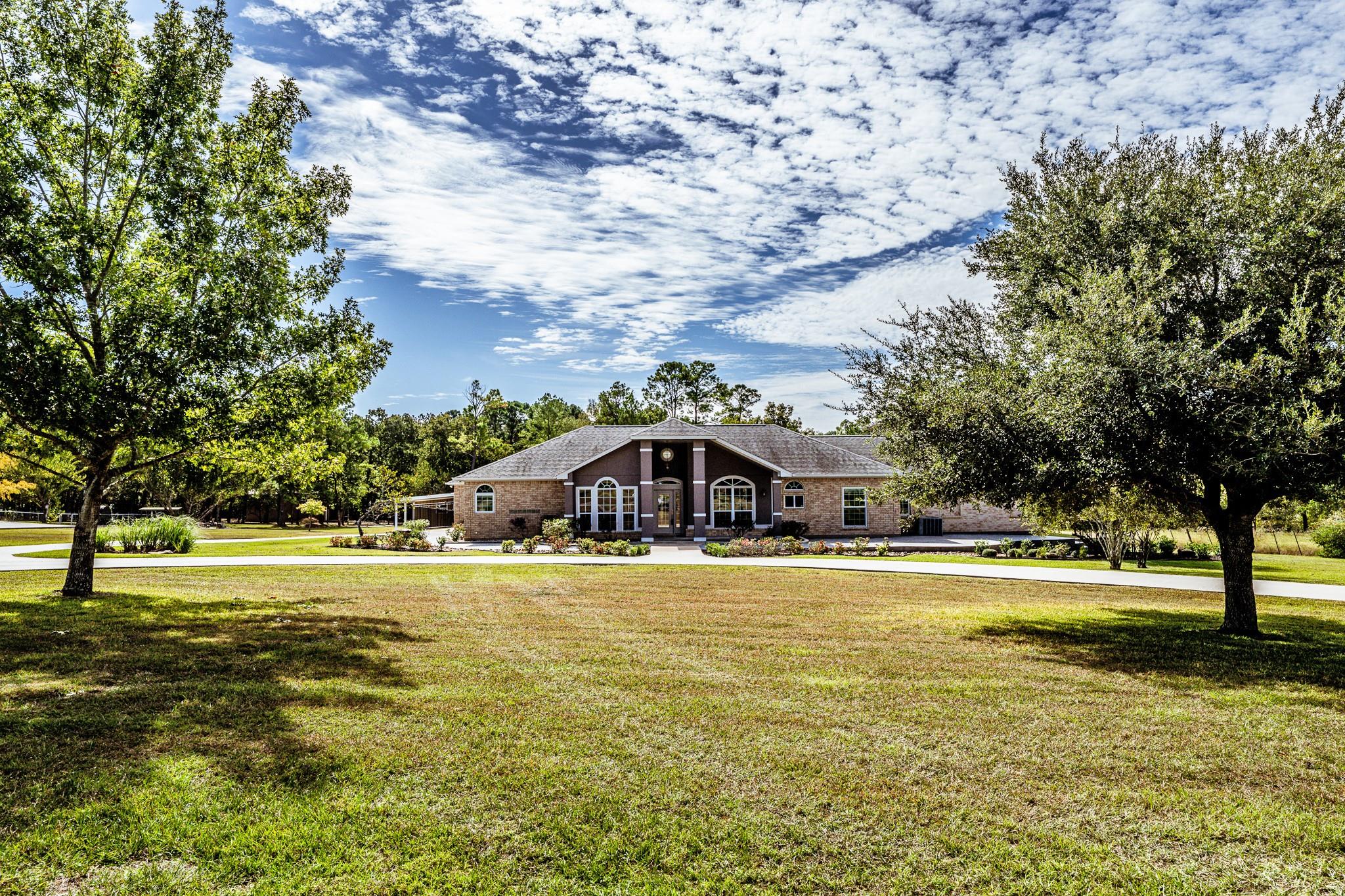 27 Dahlia Road