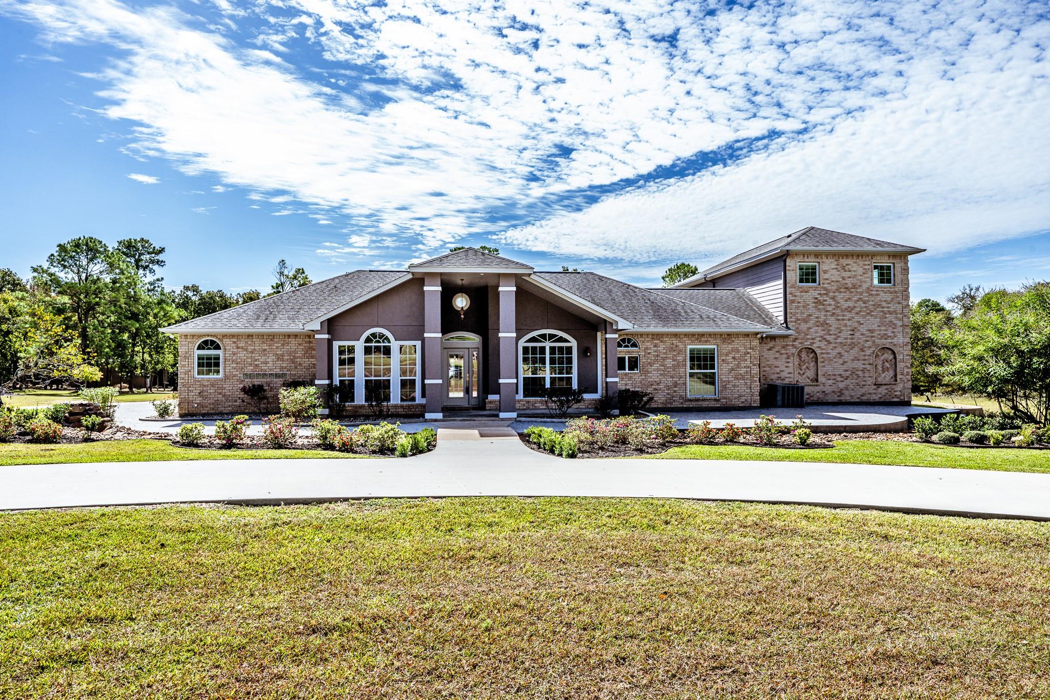 27 Dahlia Road