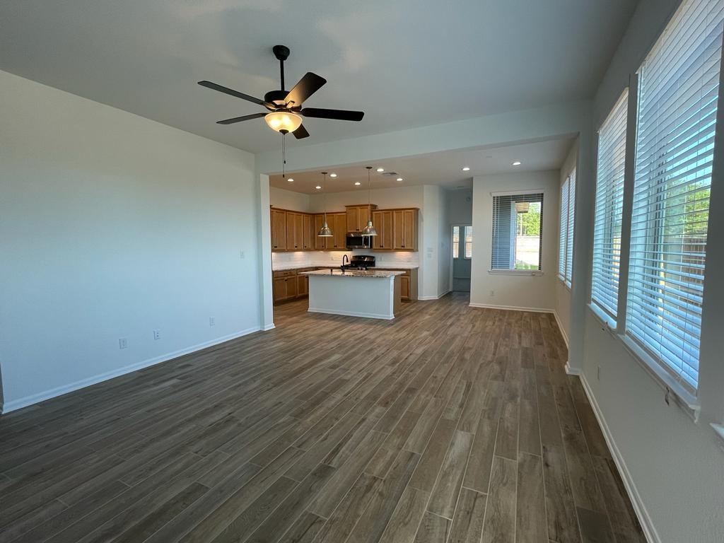 639 Silver Pear Court