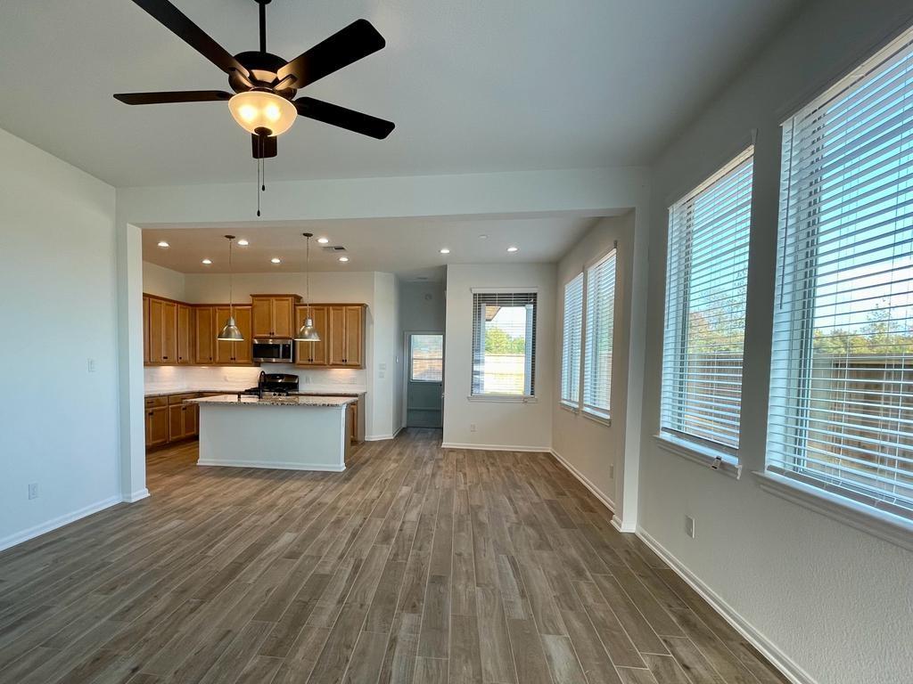 639 Silver Pear Court