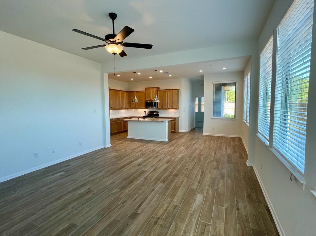639 Silver Pear Court