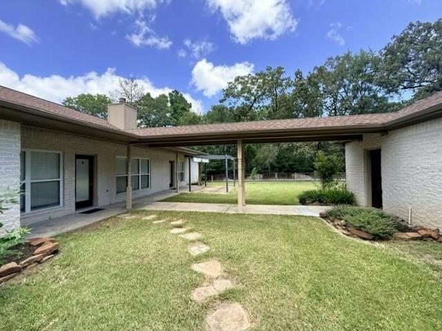 20380 Doral Drive