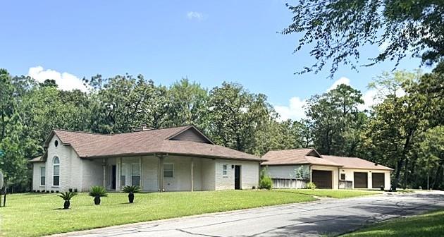 20380 Doral Drive