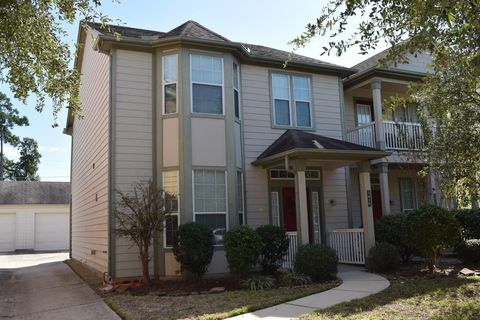 Photo of 3418 Glenmore Meadow, Spring, TX 77386 (MLS # 44347868)