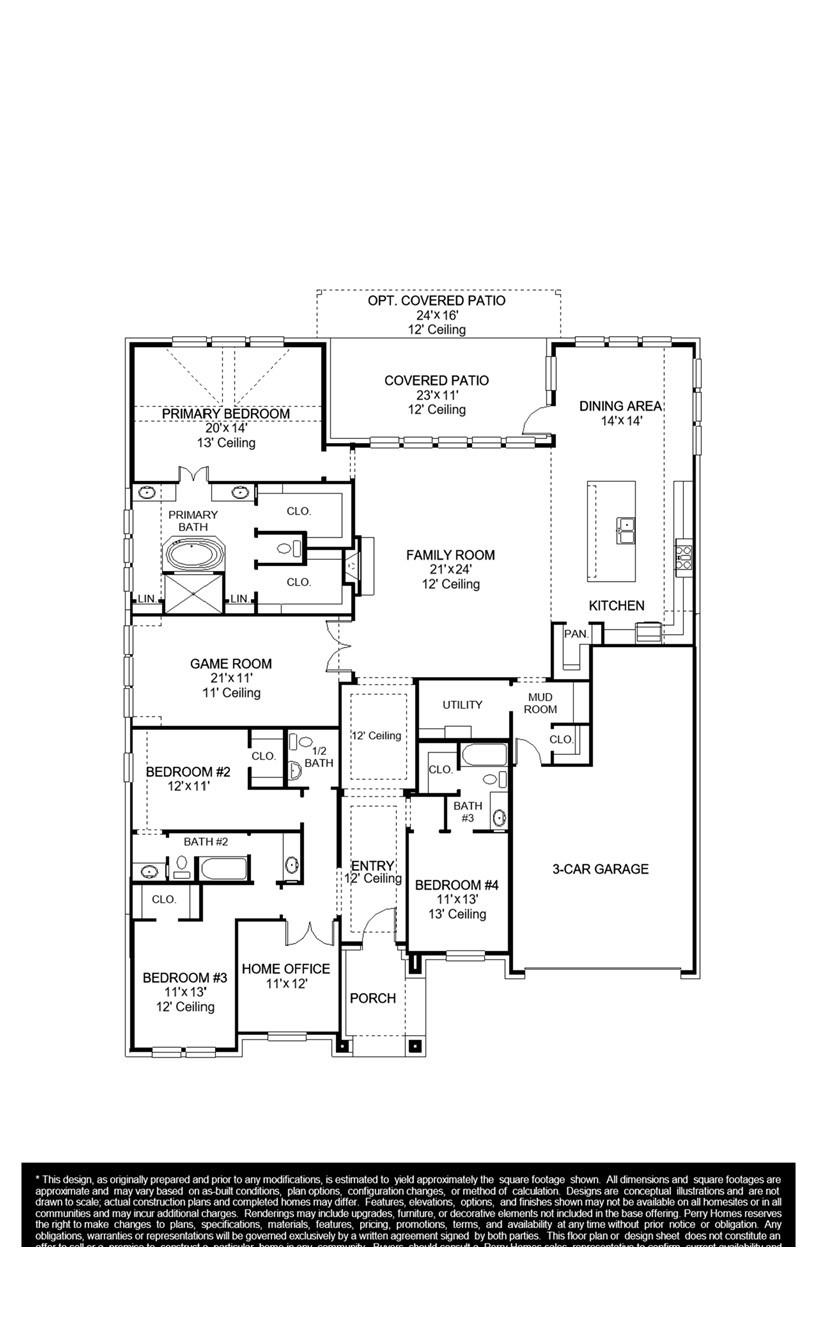 39235 Water Rail Court