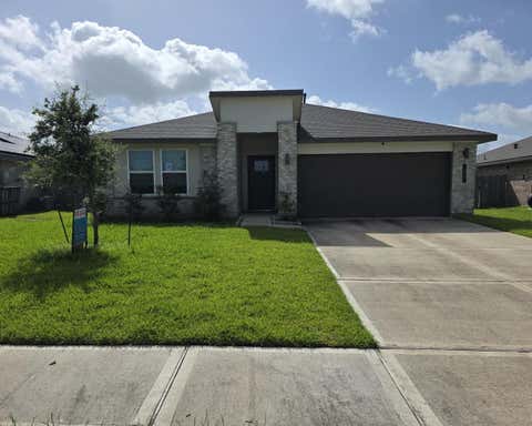 Photo of 21 Desert Spring Lane, Manvel, TX 77578 (MLS # 25739350)