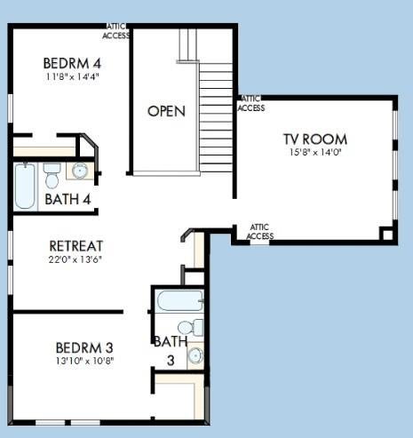 4614 Shelby Shore Drive
