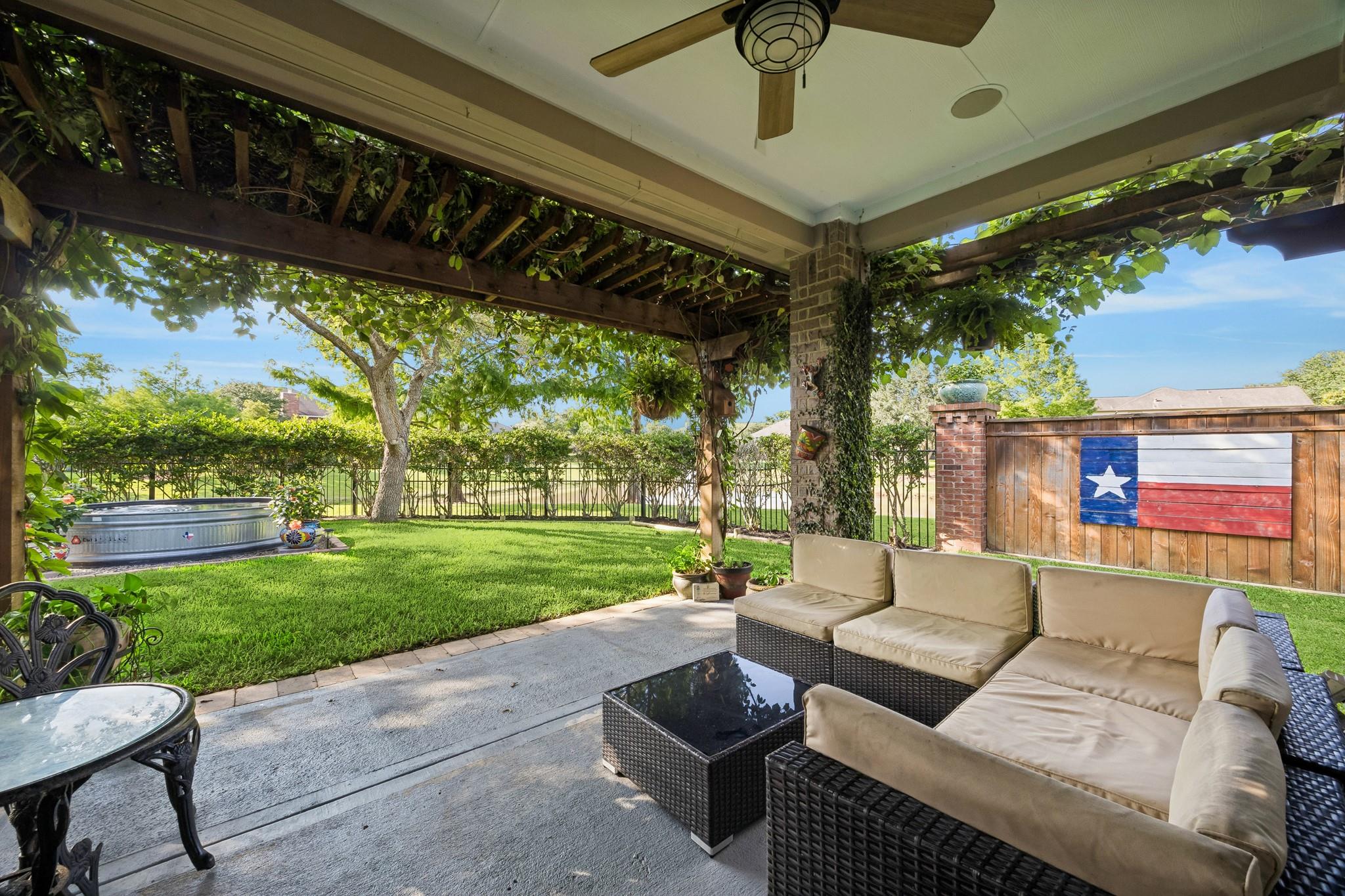 3102 London Lane