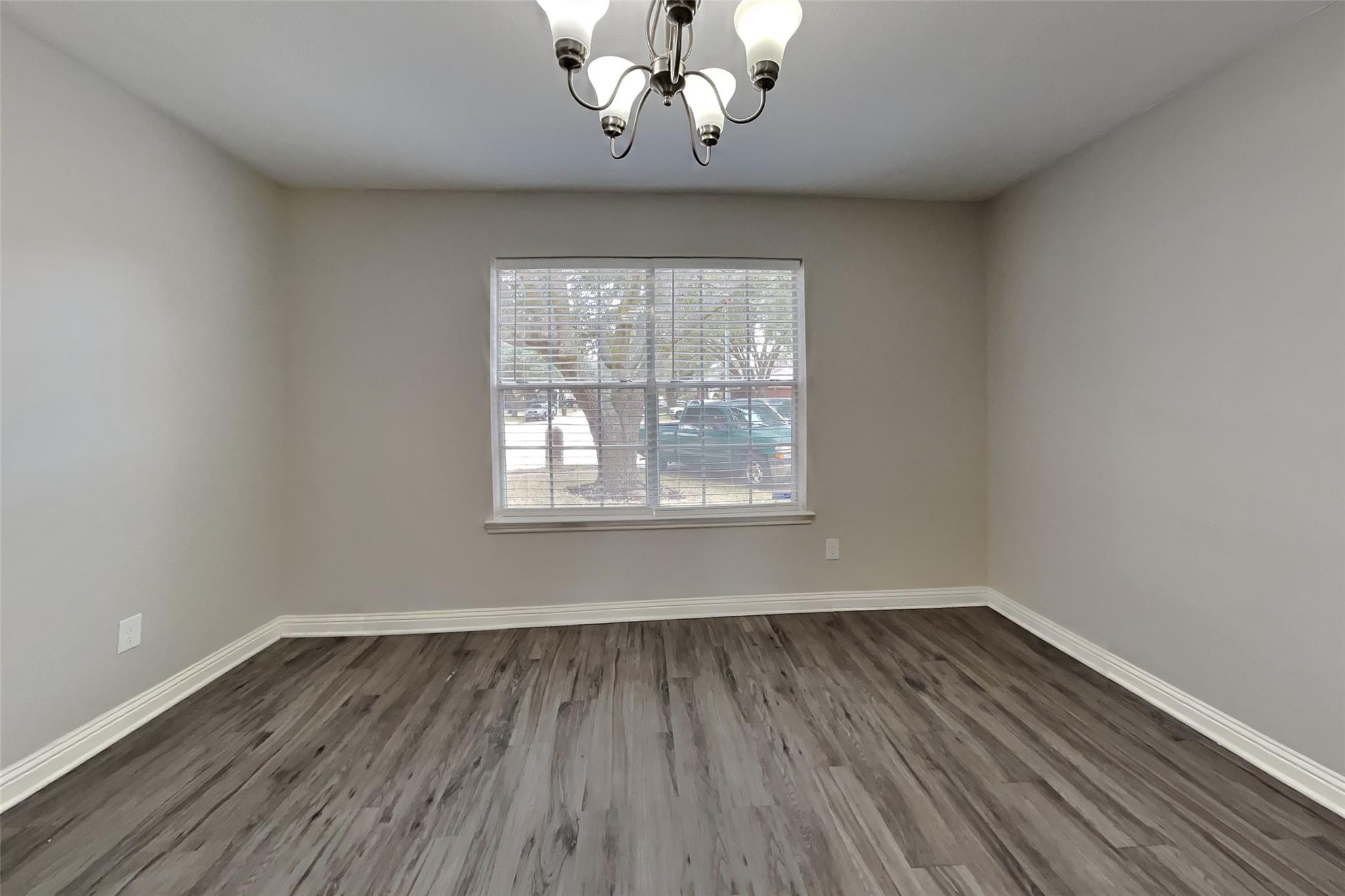 3143 Rainpark Lane
