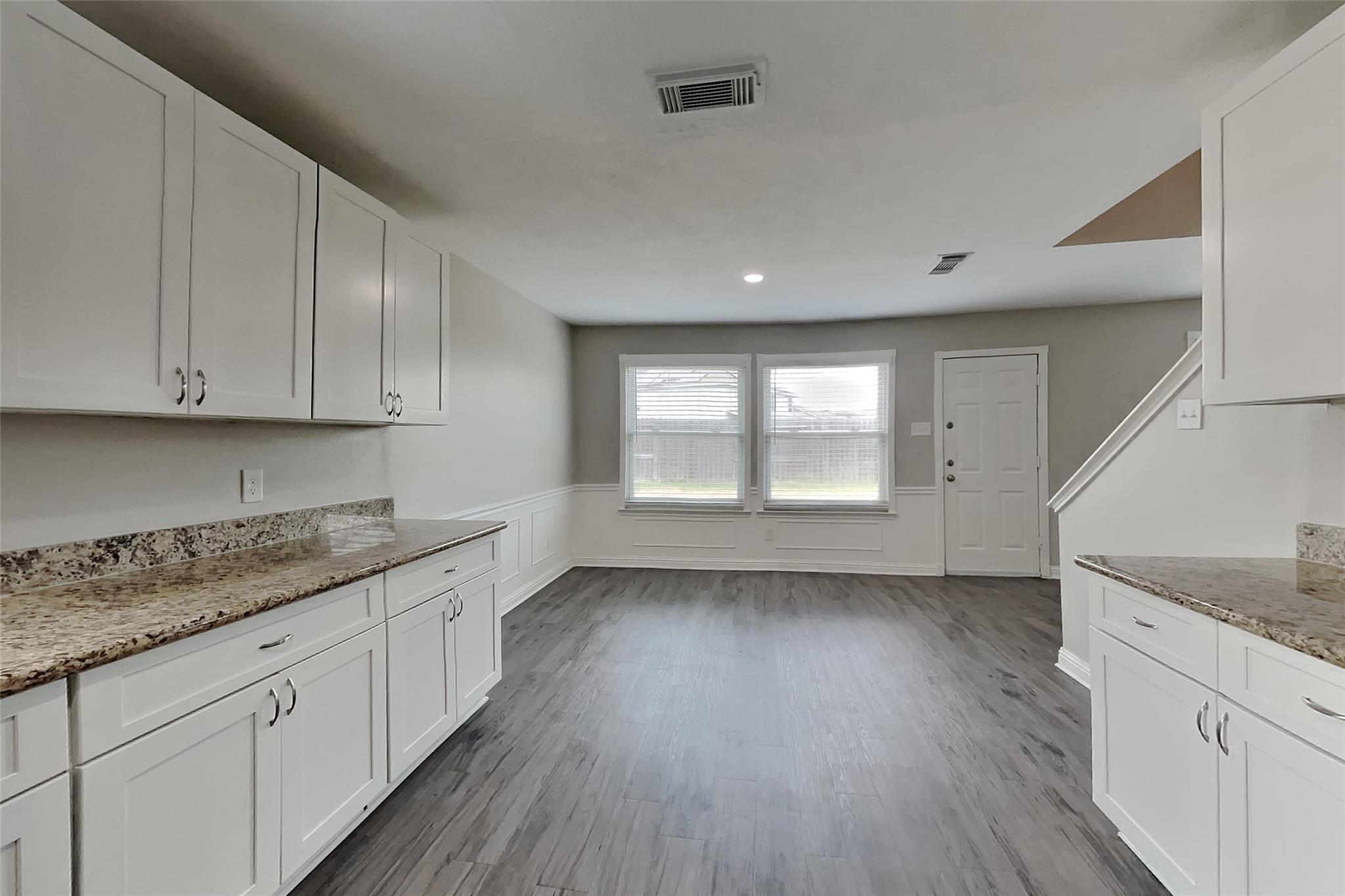 3143 Rainpark Lane