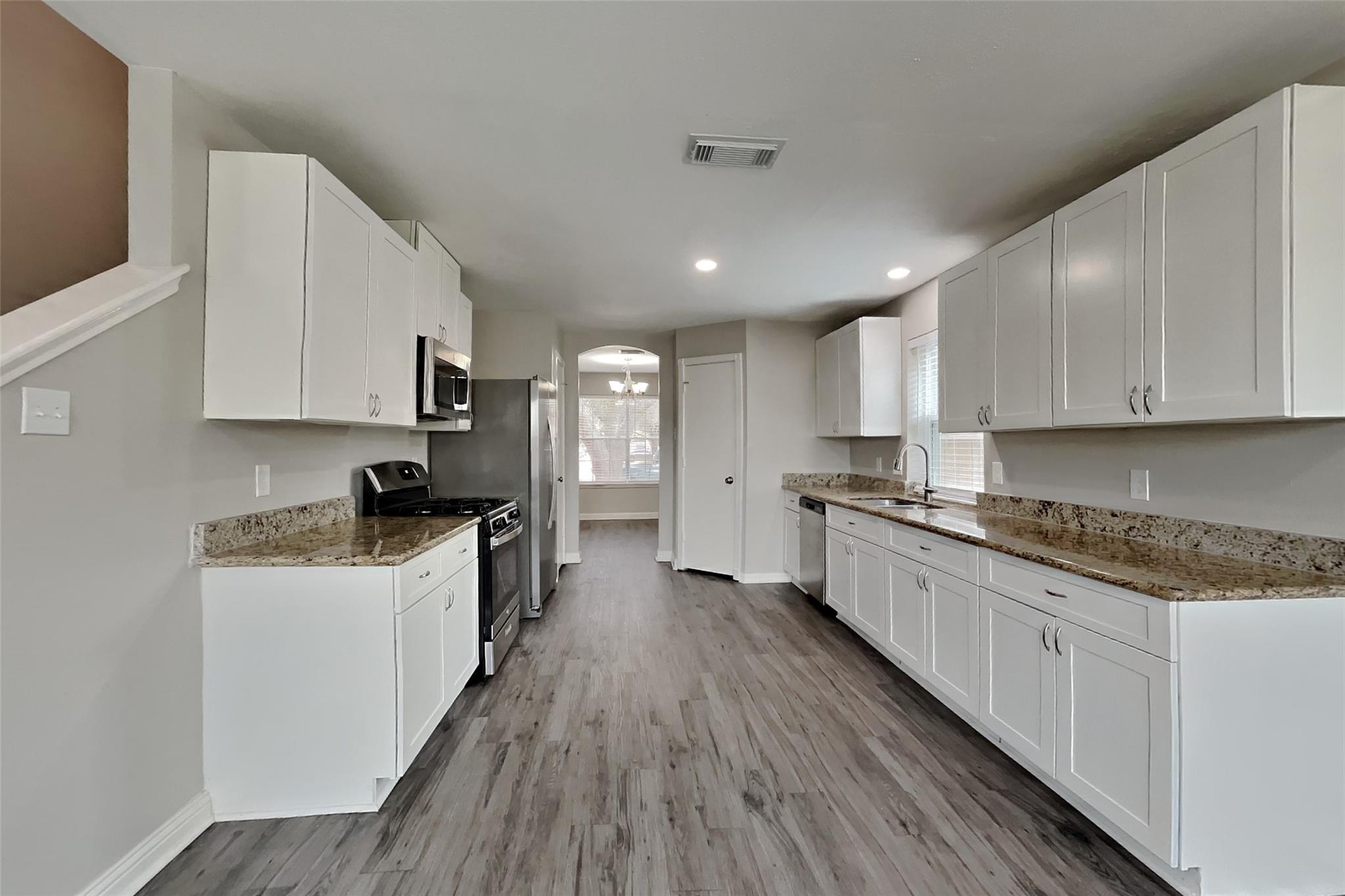 3143 Rainpark Lane
