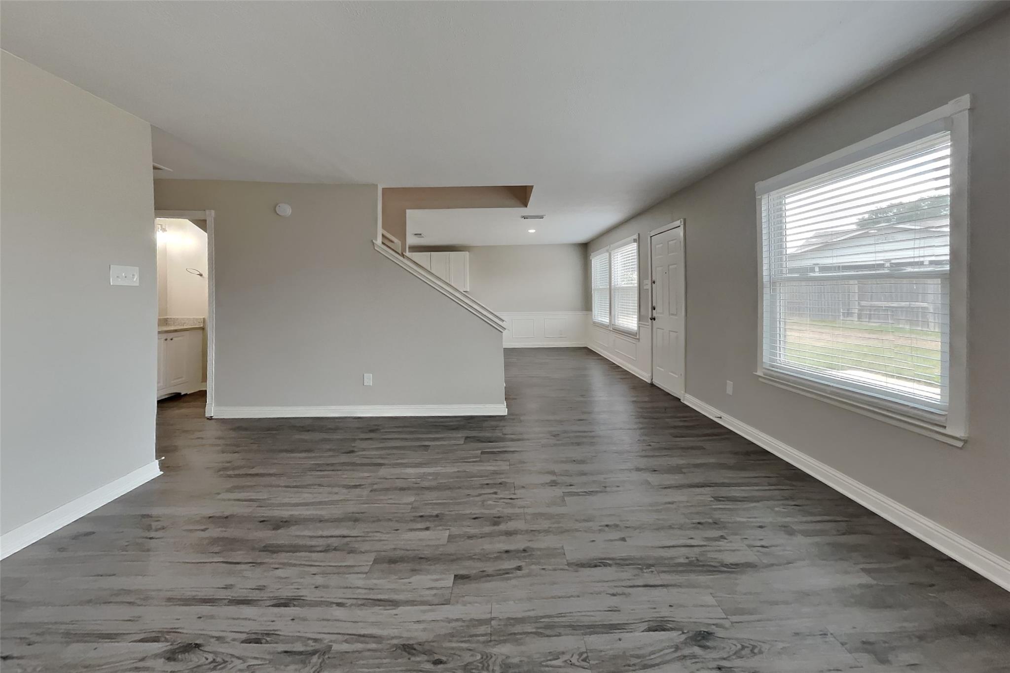 3143 Rainpark Lane