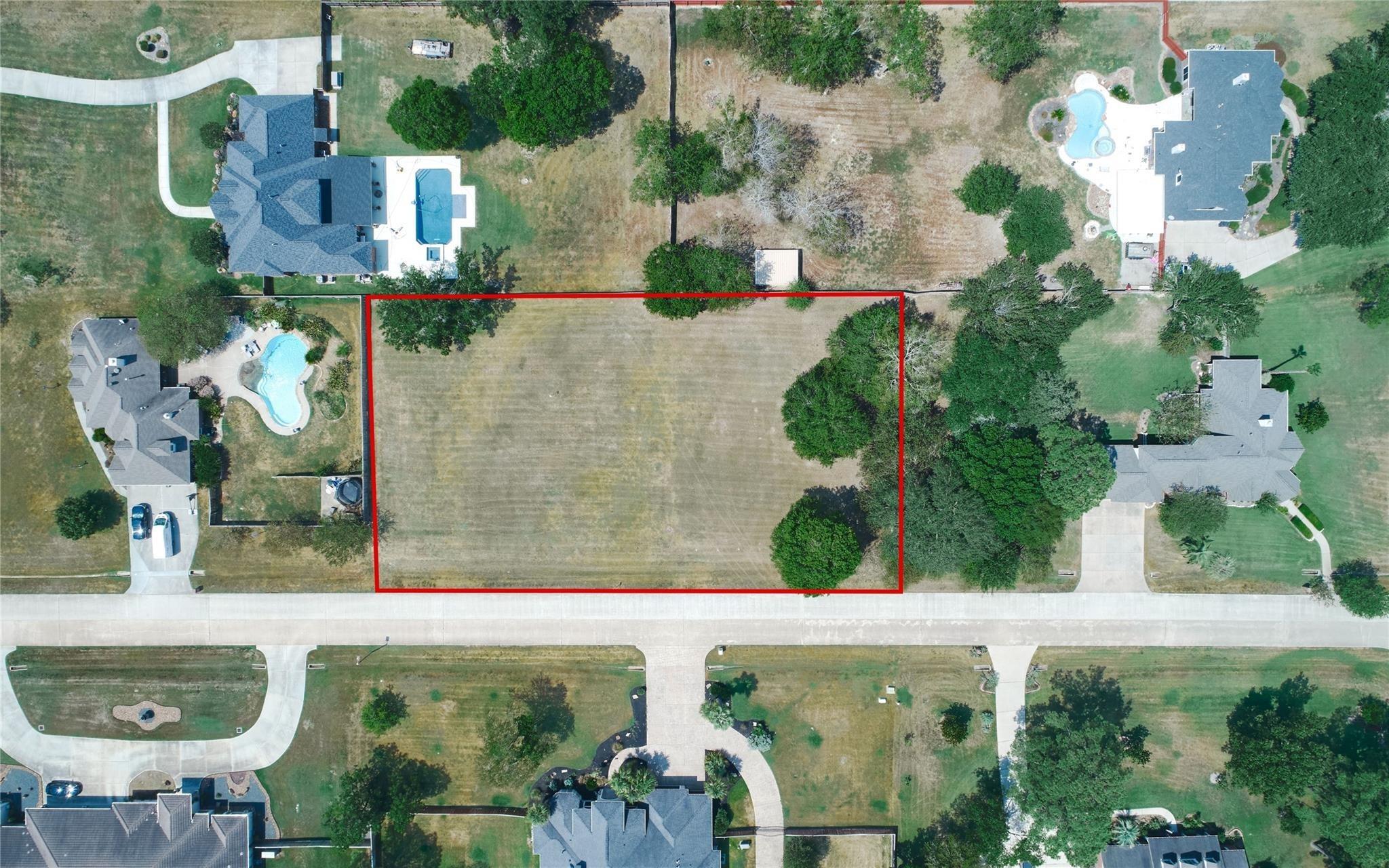 706 Mountain View Drive