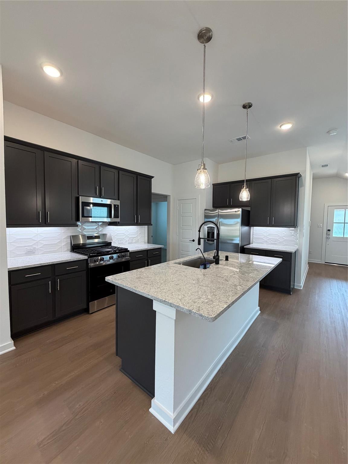 8123 Kay Harbor Drive