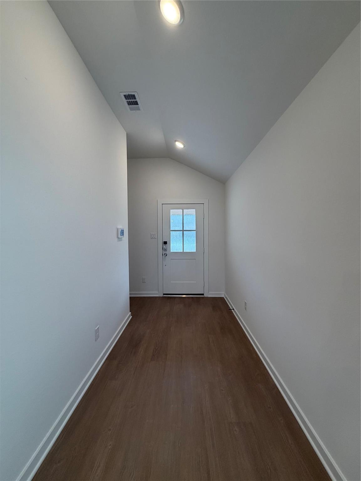 8123 Kay Harbor Drive