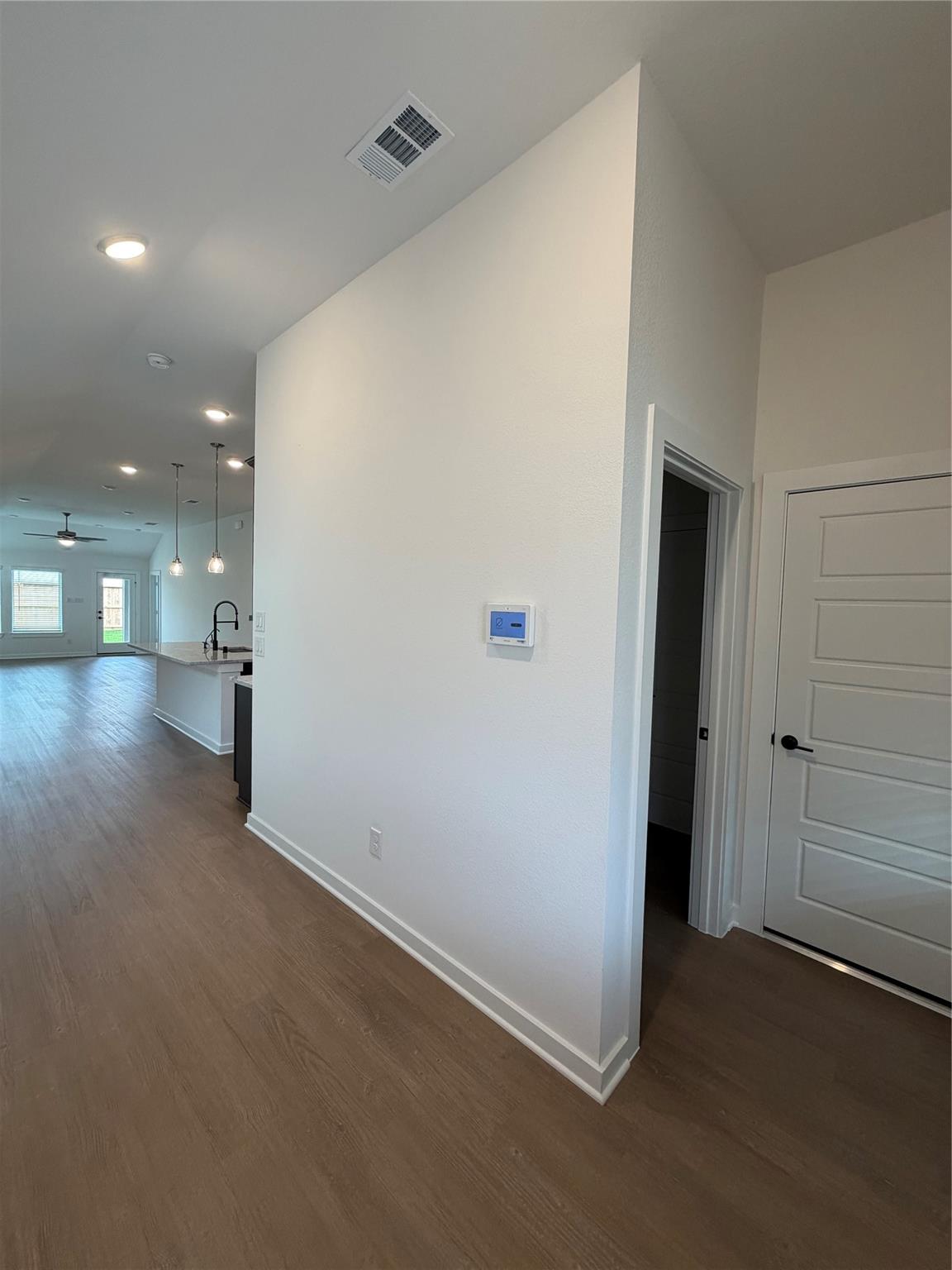 8123 Kay Harbor Drive