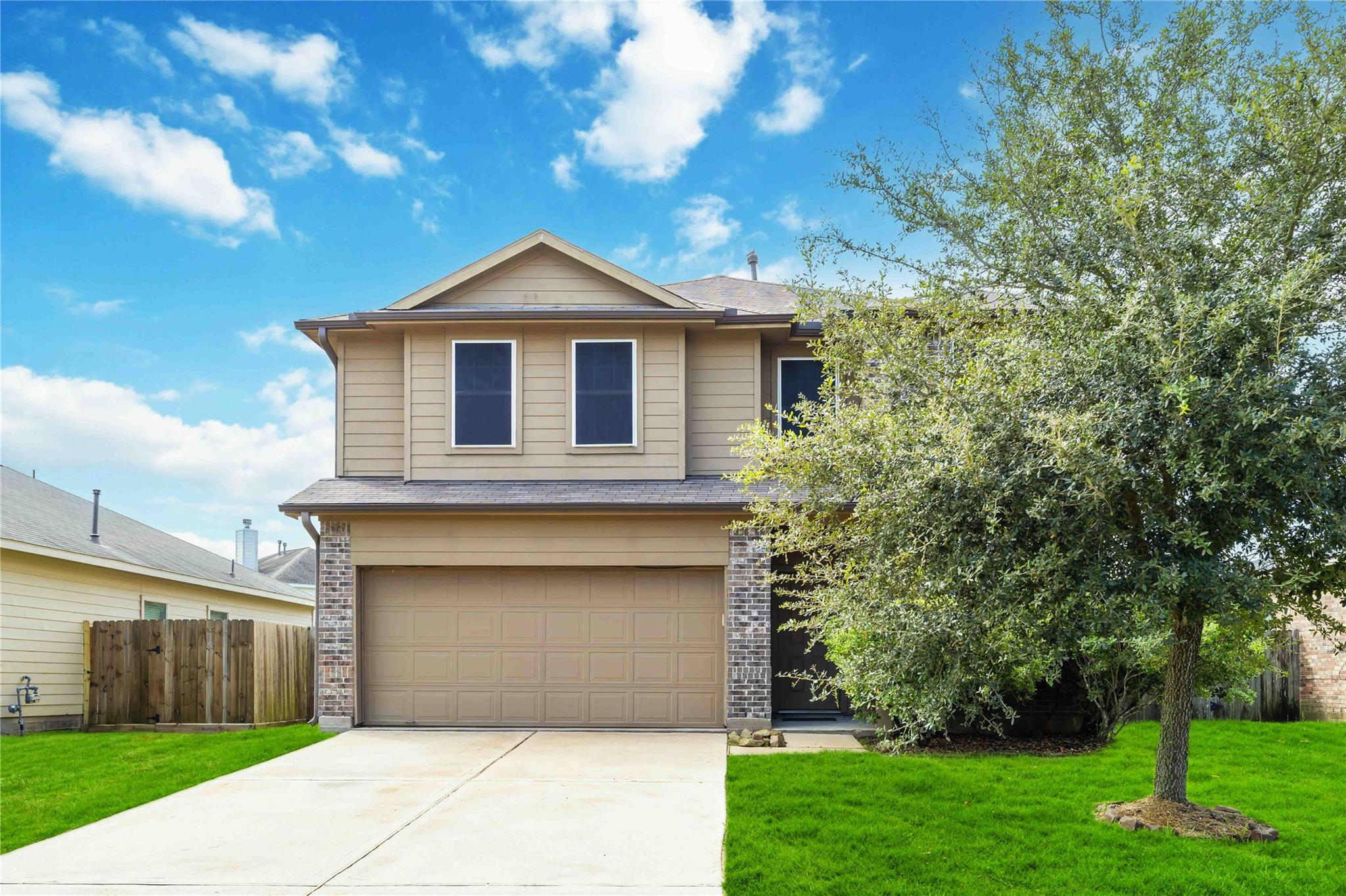 221 Shoshone Ridge Drive